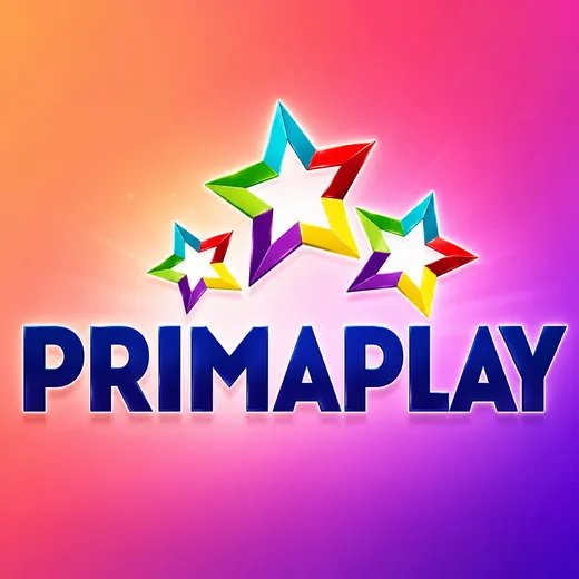 PrimaPlay Casino
